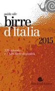 Copertina libro 9788884993496