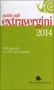 Copertina libro 9788884993502