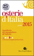 Copertina libro 9788884993540