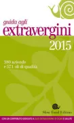 Copertina libro 9788884993816