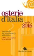 Copertina libro 9788884993991