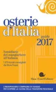 Copertina libro 9788884994097