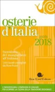 Copertina libro 9788884994783