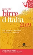 Copertina libro 9788884995087
