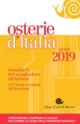 Copertina libro 9788884995278