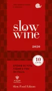Copertina libro 9788884995902