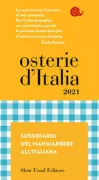 Copertina libro 9788884996534