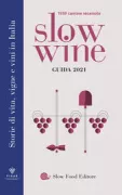 Copertina libro 9788884996541