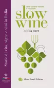 Copertina libro 9788884997081