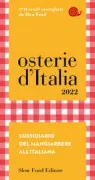 Copertina libro 9788884997111