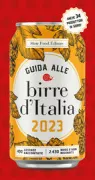 Copertina libro 9788884997418