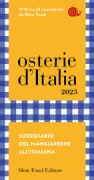 Copertina libro 9788884997678