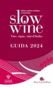 Copertina libro 9788884998040