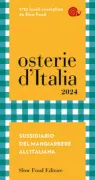 Copertina libro 9788884998224