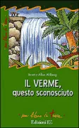 Copertina libro 9788885012691