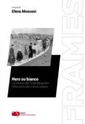 Copertina libro <b>Nero su bianco</b>