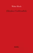 Copertina libro 9788885140172