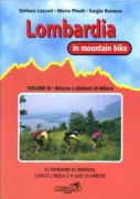 Copertina libro 9788885327429