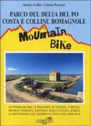 Copertina libro 9788885327634