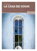 Copertina libro LA CASA DEI SOGNI