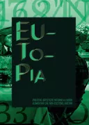 Copertina libro <b>Eutopia</b>