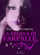 Copertina libro 9788885469341