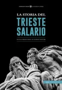 Copertina libro <b>Storia del Trieste Salario</b>