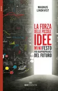 Copertina libro 9788885493018