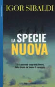 Copertina libro 9788885493025