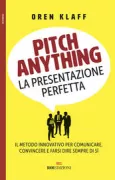 Copertina libro 9788885493032