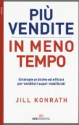 Copertina libro 9788885493049