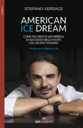 Copertina libro 9788885493094