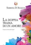 Copertina libro 9788885494930