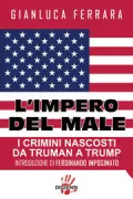 Copertina libro 9788885518094