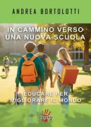 Copertina libro 9788885518667