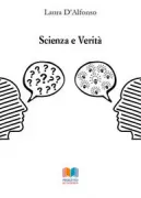 Copertina libro <b>Scienza e verità</b>