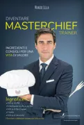 Copertina libro 9788885538023