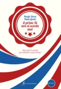 Copertina libro 9788885538047