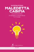 Copertina libro 9788885538078