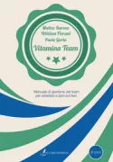 Copertina libro 9788885538085