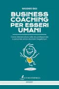 Copertina libro 9788885538115