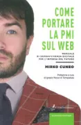 Copertina libro 9788885538122