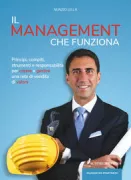 Copertina libro 9788885538177