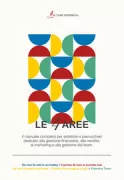 Copertina libro 9788885538351