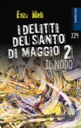 Copertina libro 9788885566217