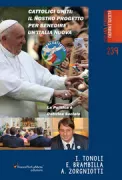 Copertina libro 9788885566361