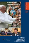 Copertina libro 9788885566415
