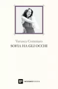 Copertina libro Andrea Sirotti libri