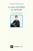 Copertina libro Andrea Sirotti libri