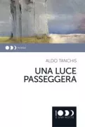 Copertina libro 9788885667013